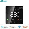 Tuya WiFi Thermostat intelligent régulateur…