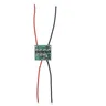Module convertisseur courant continu élévateur haute… – vue 3