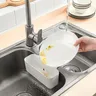 Étagère d'évier de cuisine – vue 3