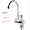 Chauffe-eau sans réservoir robinet douche chauffe-eau… – vue 6