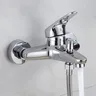 Robinet de douche pressurisé – vue 7