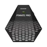Besavior P5Mate Pro convertisseur adaptateur émulateur – vue 6