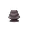 Bouchon vidange universel silicone évier baignoire rose… – vue 4