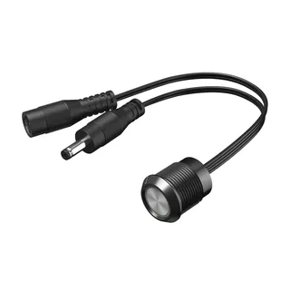 Mini variateur tactile de haute qualité