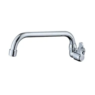 Robinet de cuisine purificateur d'eau