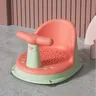Le siège de baignoire pour bébé est sûr – vue 4