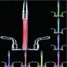 Buse de robinet d'eau LED – vue 2