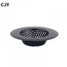 Filtre crépine évier cuisine salle bain inoxydable acier… – vue 6