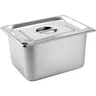 Assiettes de lavabo pour Buffet alimentaire – vue 5