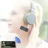 Récepteur Bluetooth 5.0 sans fil Bluetooth AUX pour… – vue 6
