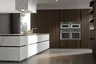 Armoires cuisine modulaires luxueuses design moderne… – vue 2