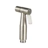 Robinet en acier inoxydable pistolet de pulvérisation… – vue 5