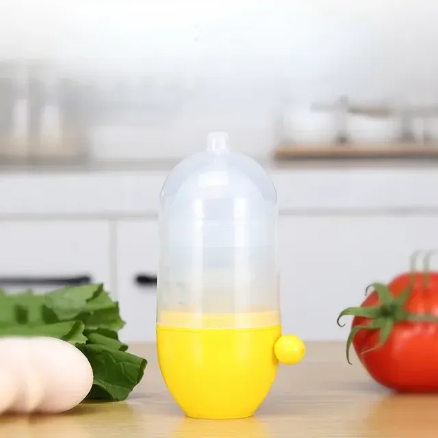 Gadget de cuisine Portable mélangeur intérieur outil de… – vue 3