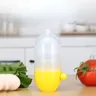 Gadget de cuisine Portable mélangeur intérieur outil de… – vue 3