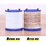 1080 ° Extension rotative filtre conventionnel buse de… – vue 5