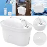 Filtre à eau filtre de pichet d'eau élimine le fluorure… – vue 2
