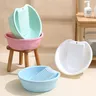 Lavabo linge plastique antidérapant planche lavable… – vue 3