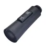 Pommeau douche robinet cuisine extractible remplacement… – vue 4