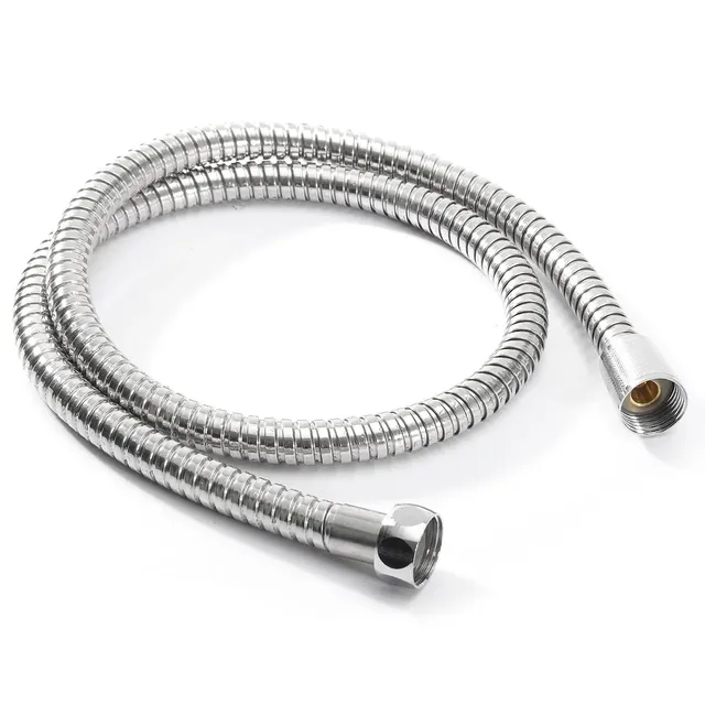 Tuyau de douche Flexible 1m/1.5m – vue 5