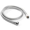 Tuyau de douche Flexible 1m/1.5m – vue 5