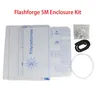 Flashforge Adventurer 5M AD5M imprimante 3D Kit de… – vue 6