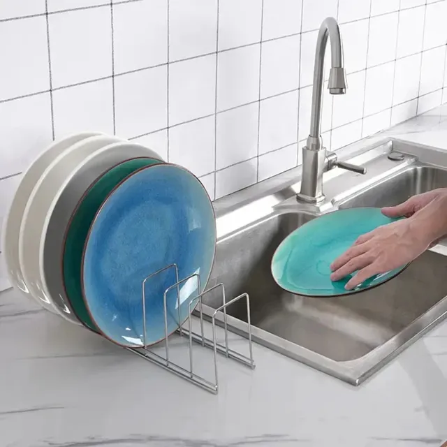 Bol de cuisine – vue 3