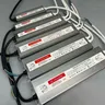 Transformateur toroïdal de pilote de LED étanche IP67 – vue 4