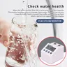 Purificateur d'eau débitmètre capteur de débit Durable… – vue 2