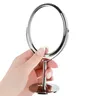 Miroir de maquillage miroir de maquillage Portable… – vue 3