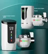 Robinet chauffe eau instantané électrique 110V 220V… – vue 6
