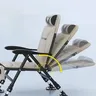 Chaise pêcheur pliable réglable professionnel… – vue 3