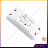 MSOR-interrupteur intelligent Tuya maison intelligente… – vue 3