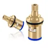 Valves de robinet universelles de…