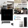 Wifi commutateur intelligent 2 voies 1 gang 2 gang 3… – vue 6