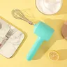 Outils de cuisine robot culinaire électrique ensemble… – vue 3
