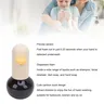 Distributeur automatique de savon moussant – vue 4