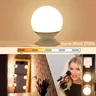 Ampoule LED E27 30W 20W 15W 220-240V G80 G95 G120… – vue 5