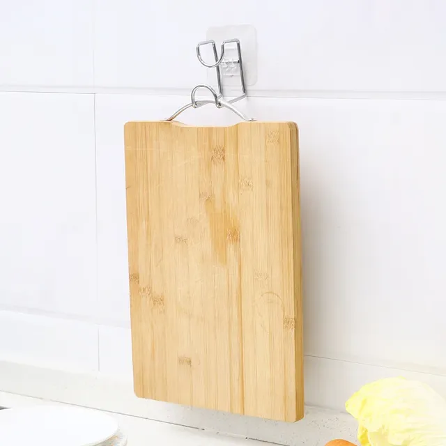 Organisateur de lavabo auto-adhésif – vue 2