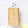 Organisateur de lavabo auto-adhésif – vue 2