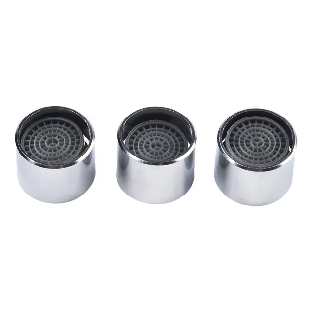 Kit de filtre de robinet de cuisine – vue 5