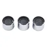 Kit de filtre de robinet de cuisine – vue 5