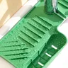 Protection contre les éclaboussures d'évier en Silicone – vue 3