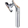 Pour accessoires de salle de bain – vue 2