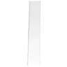 BSEVB-armoire de rangement blanche pour petits espaces – vue 5