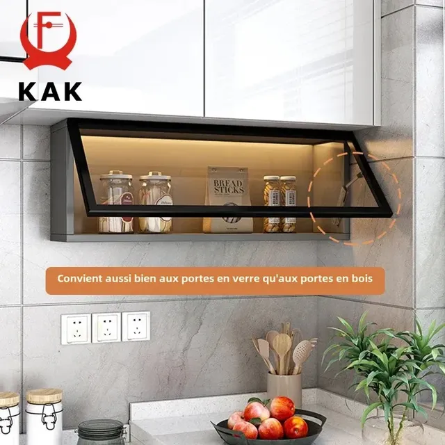 KAK – vue 4