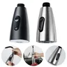 Robinet de cuisine universel – vue 1