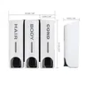 Distributeur de savon mural de 350ml – vue 6