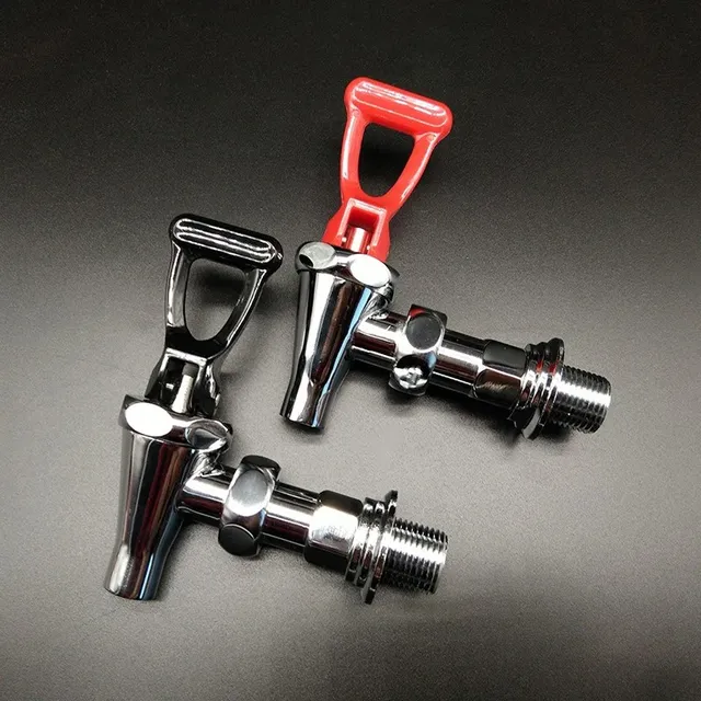 Adaptateur de bouilloire électrique – vue 5
