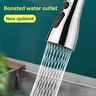 Extension de robinet de cuisine Flexible – vue 4