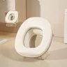 Siège de toilette pliable pour enfants – vue 3